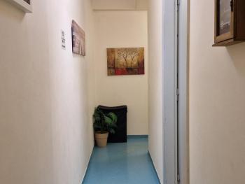 Feels Like Home 1, Atény (fotografie 5)