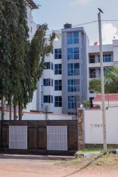 The Hidden Gem, Mombasa (zdjęcie 2)