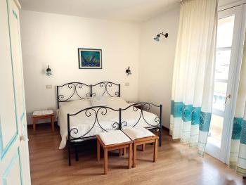 B&B Tre - Rooms & Relax, Oristano (foto 3)