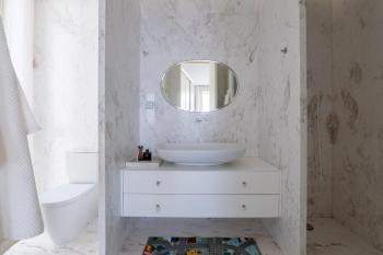 Ocean House, Porto (fotografie 4)