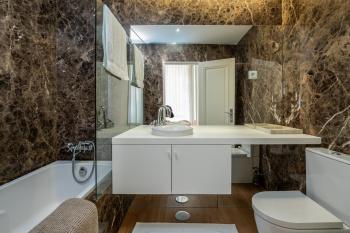 Ocean House, Porto (fotografie 5)