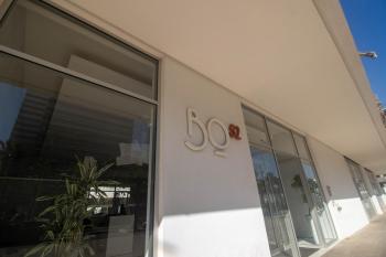 HM38 I Spacious & modern close to amenities, Casablanca (fotografie 3)