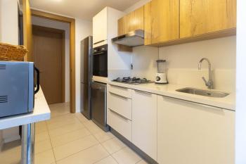 HM38 I Spacious & modern close to amenities, Casablanca (fotografie 4)