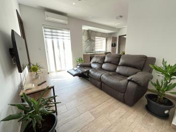 V86 - Agatha - Sliema Apartment near the Sea, Sliema (foto 4)