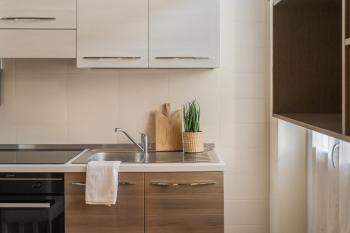 Domus in Como by Rent All Como, Como (photo 3)
