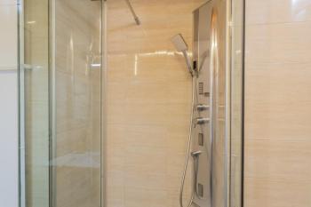 Domus in Como by Rent All Como, Como (photo 4)