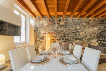 Domus in Como by Rent All Como, Como (photo 2)