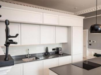 York Place Residence, Edinburgh, Edinburgh (photo 3)