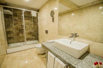 Cimenoglu Hotel, Denizli (Foto 5)