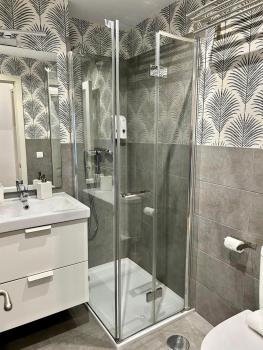 The Zentral Suites & Apartments, Sevilla (Foto 5)