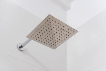 Exelent BnB Modern Apartment in Blloku Center with Fast WiFi - Gold Home, Tirana (photo 5)