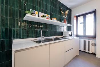 Santa Chiara Suites by Reasy&Busy, Verona (fotografie 4)