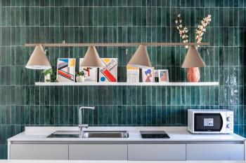 Santa Chiara Suites by Reasy&Busy, Verona (fotografie 3)