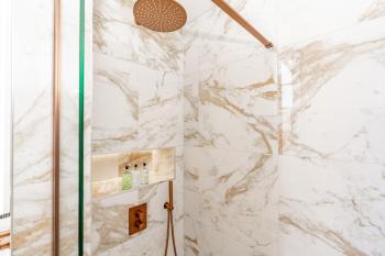 Dragon Suites Luxury Apartments at 9 Albyn Place, Edynburg (zdjęcie 3)