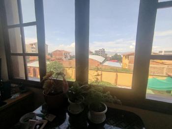 host bal, Cochabamba (foto 4)