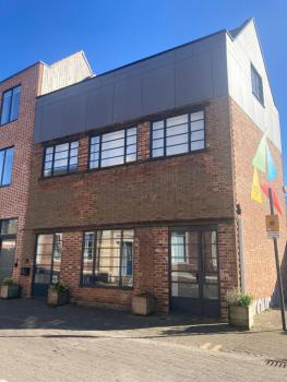 The Penthouse, Kings Lynn (Foto 3)