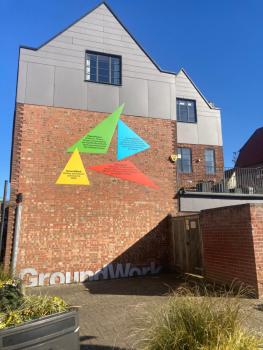 The Penthouse, Kings Lynn (Foto 4)