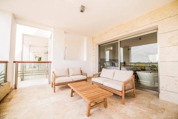 La Amada Residences Private Beach Getaway with Pools & Gym, Cancún (photo 5)
