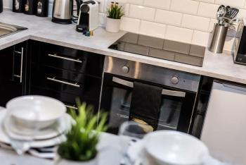 Jude's Place 01, Liverpool (photo 5)