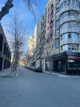 Capital Apartment Tirana, Тирана (фото 4)