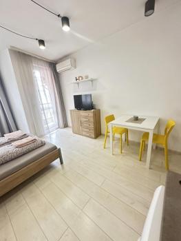 PRIME studio, Sofia (foto 2)
