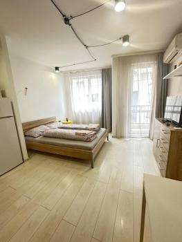 PRIME studio, Sofia (foto 3)