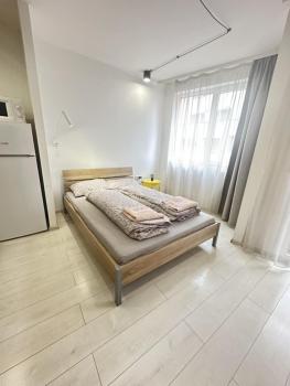 PRIME studio, Sofia (foto 4)