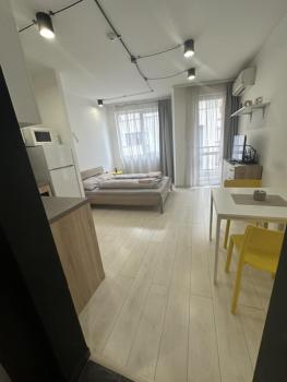 PRIME studio, Sofia (foto 5)