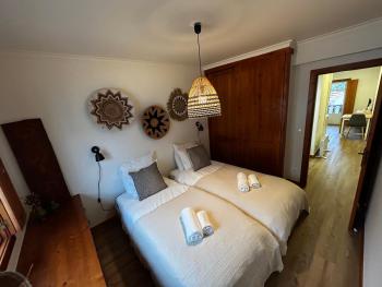Corn House, São Pedro de Moel Sea View, Marinha Grande (zdjęcie 5)