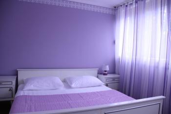 Mladena Apartment, Split (photo 2)