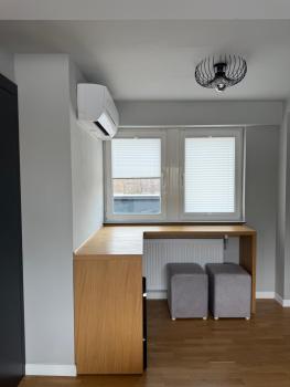 Pit4U Accommodation, Bucharest (photo 4)