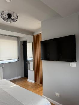 Pit4U Accommodation, Bucharest (photo 3)