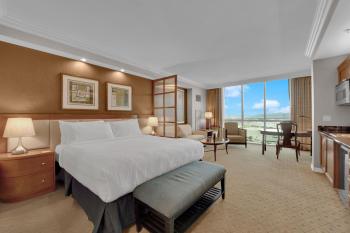 Aurora Haven MGM, Las Vegas (foto 2)