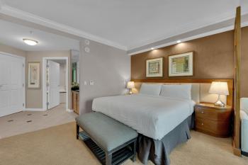 Aurora Haven MGM, Las Vegas (foto 3)