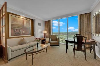 Aurora Haven MGM, Las Vegas (foto 4)