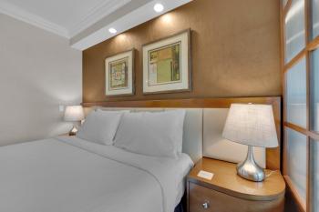 Aurora Haven MGM, Las Vegas (foto 5)