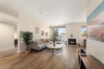 The Blossom-Modern 1BR Getaway in Marina Walk to Water&Restaurants, Los Angeles (zdjęcie 2)