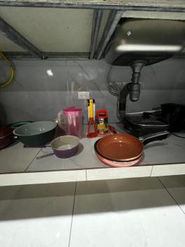 Cabinas Lupita, Fortuna (foto 3)