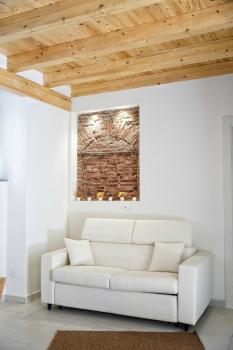 Home 3124, Catania (foto 2)