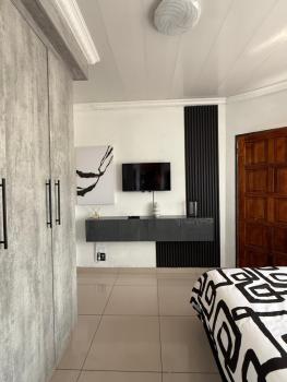 Studios at Monarch Inn, Polokwane (foto 3)