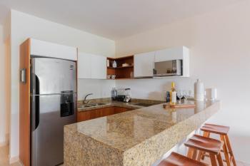 Ph 3 Bdr, Priv Pool, Barbacue in Tulum, Tulum (foto 4)