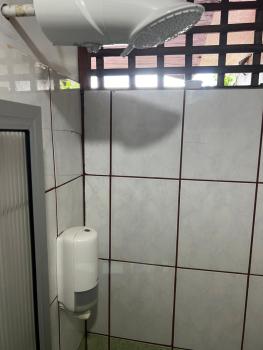 Cabinas Lupita, Fortuna (foto 4)