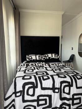 Studios at Monarch Inn, Polokwane (foto 4)