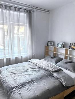 Vesna Studios, Lublaň (fotografie 3)