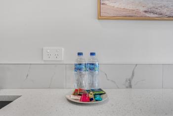 Onehunga Suites, Auckland (fotografie 3)