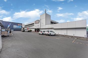 Onehunga Suites, Auckland (fotografie 4)