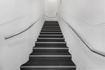 Onehunga Suites, Auckland (fotografie 5)