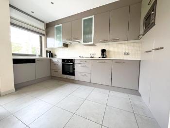 Villa in Wenduine near Sandy Beaches, Wenduine (photo 4)
