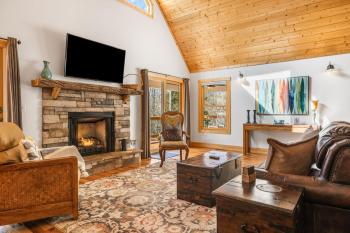 Serenade Collection by Carolina Mornings, Hendersonville (fotografie 5)