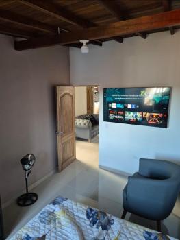 Apartamento En Belen Super Lindo, Medellín (fotografie 5)
